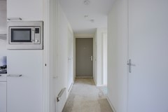 F17 0707STM Auriollaan18.jpg